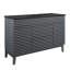 Ensemble de meuble-lavabo simple 48 po Render par Modway-893935898