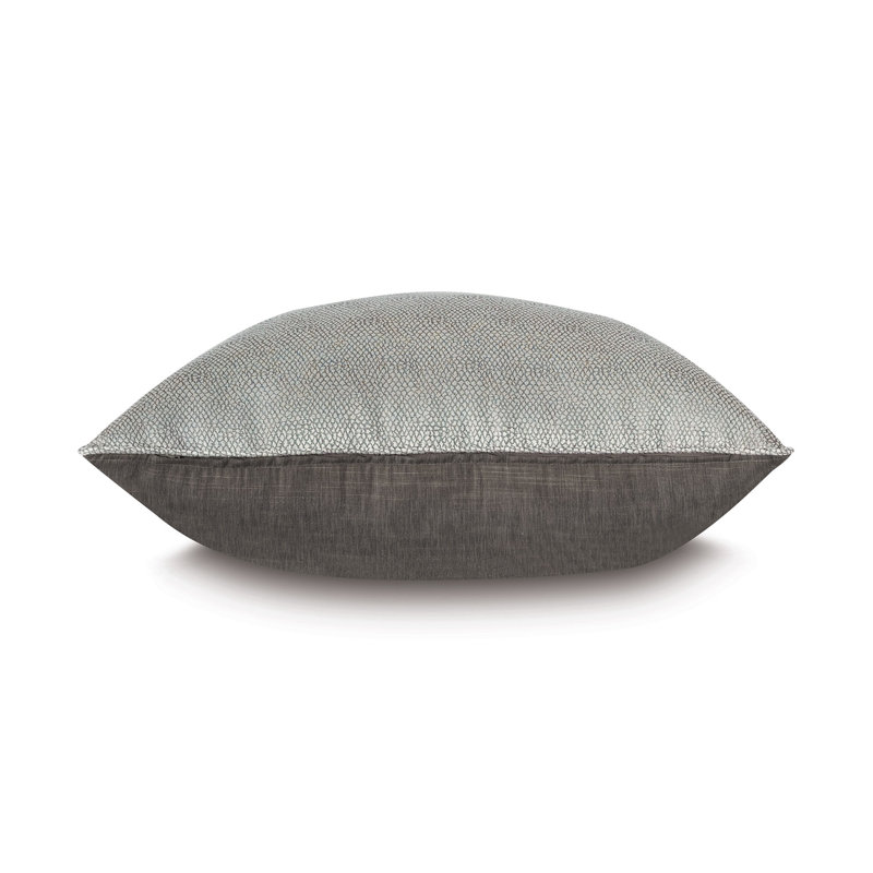 Housse et insert de coussin carré Zephyr