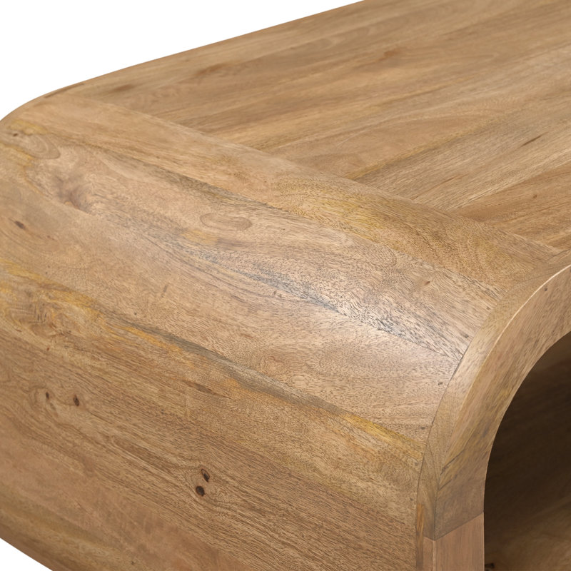 Table d'appoint Ocate