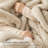 Aspen Luxe Faux Fur Throw Blanket-116811439-116811440