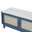 Banc à chaussures-648938195