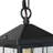 Outdoor Lighting