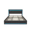 Upholstered Bed-755304653-755304648