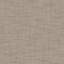 Weathered Linen Stone Wallpaper-32145774