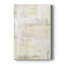 «On a Sunbeam I» - galerie sur mesure Cavas-1117669676