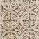 Sadik Hand Tufted Wool Geometric Rug