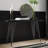 Brygida 55'' Console Table-965947757