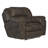 Chavers 52" Wide Power Standard Recliner-24676552-24676553