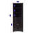 Jola Bathroom Cabinet-121222420