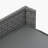 Dayrin Polyester Pet Bed-212884540