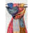 Ponte Patchwork Table Runner