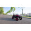 AIYAPLAY 24V Electric Car for Kids 2-Seater Remote Control-119166107