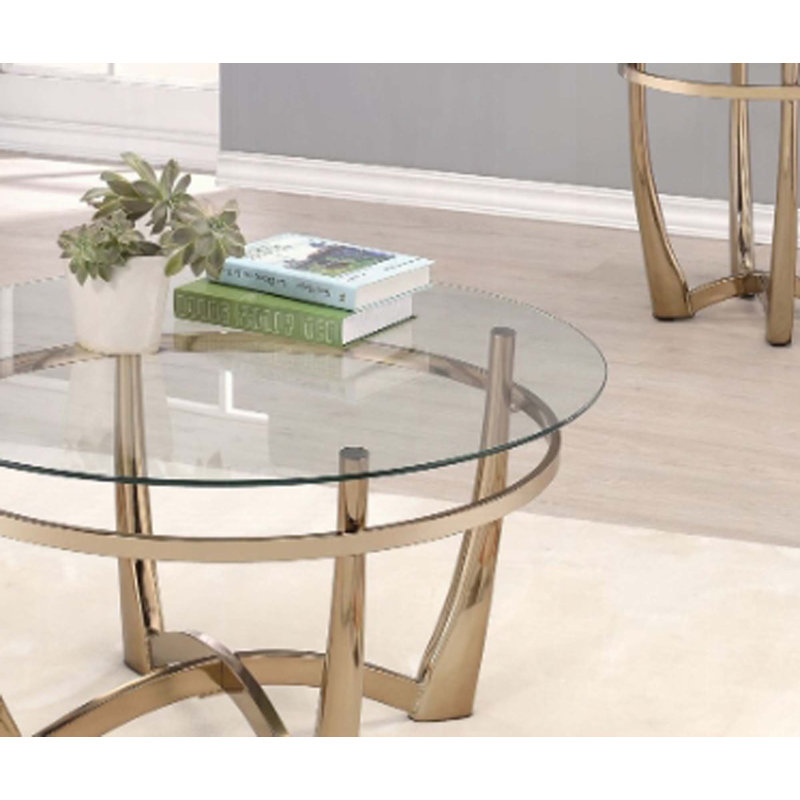 Table basse
