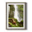«View At Rest VI», impression encadrée-1163925839-1163925832