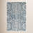 Temple Ink Hand Micro Hooked Wool Rug-22693577