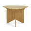 Frank Lloyd Wright Rockford Table-1886510294