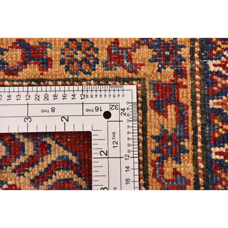 Tapis rouge Orona