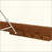Acacia Wood Chaise Lounge With Mesh Seating For Outdoor Comfort And Style, For Summer Relaxation-1869750347-1869750346