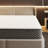 Cineraria 10'' Memory Foam Mattress-708891053