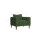 Essential Club Chair-137535107-137535137