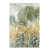 Couche de verre