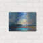 «Ultramarine Sea And Sky» par Silvia Vassileva-556892604
