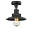 Clintonpark Semi Flush Mount-1244504799