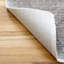 Tapis beige Rizer-1680812001
