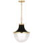 Brighton 1 - Light Pendant-26116246