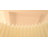 Folding Room Divider, Freestanding No Drill Expandable Paper Partition, Double-Sided Fish Scale & Accordion Pleat Screen, Lightweight Privacy Separator for Office & Shop Displays