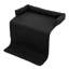 Atreau Fabric Pet Bed-879705905-879705906