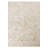 Jed Cream Rug