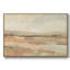 «Earth Tone Landscape», toile tendue avec châssis en I-94354107-94354106