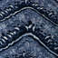 Moth Weave Fabric-2101840990
