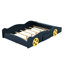 Lit plateforme Fomby-350661081-350661082