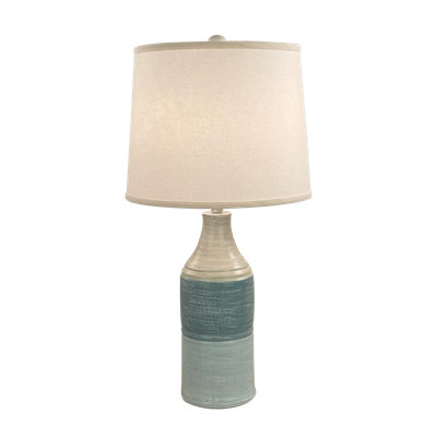 Lampe de table Deundrea