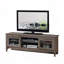 Meuble télé Driftwood