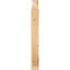 Artisan traditionnel en bois rustique-32064149-32064154