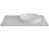 White Carrara Marble