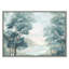LeeRoy - Peinture encadrée-58627229-58627236