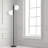 Skipworth 66.75'' Tree Floor Lamp-2049514751