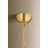 Jaipur 1-Light Optic Glass Pendant-138468889-138468886