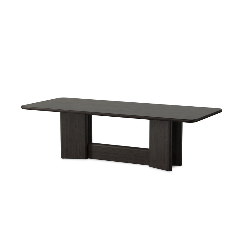 Nadine Dining Table