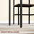 Space Saving Table, Walnut Drop Leaf Folding For Small Spaces Kitchen Table , 2 - 4 Usage