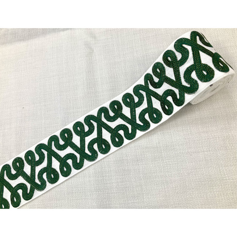 H-013 Fabric