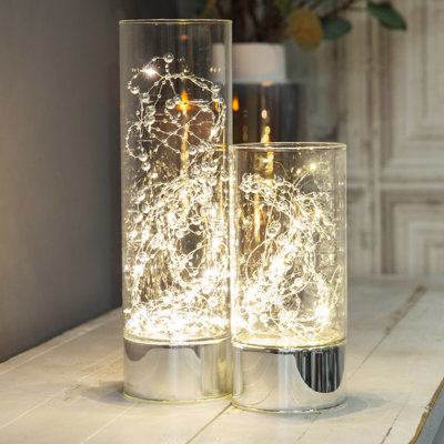 Anchor Night Light