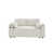 Blanc est en rupture de stock