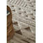 Tapis ivoire Anica-1565315178