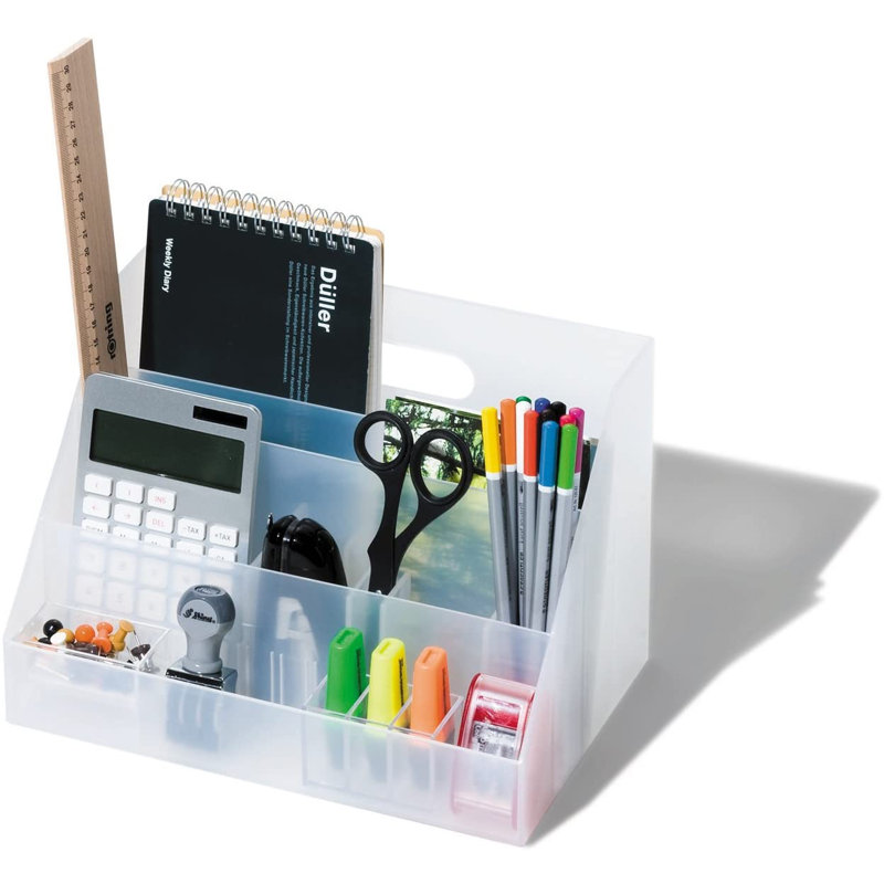 Organisateur de bureau
