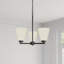 Lustre 3 lumières Merity-1484504820